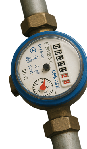 вендинговый аппарат