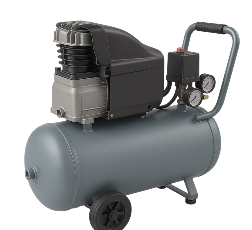 вендинговый аппарат