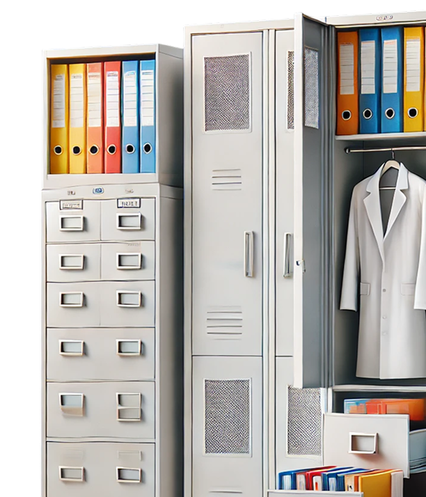 вендинговый аппарат