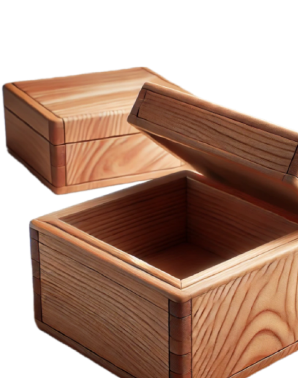 вендинговый аппарат