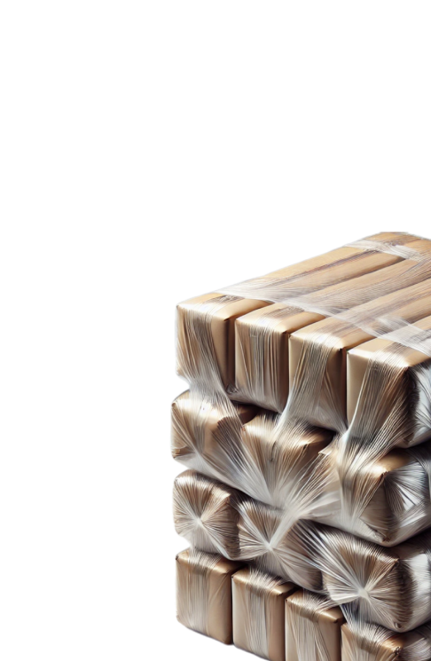 вендинговый аппарат