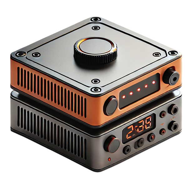 вендинговый аппарат