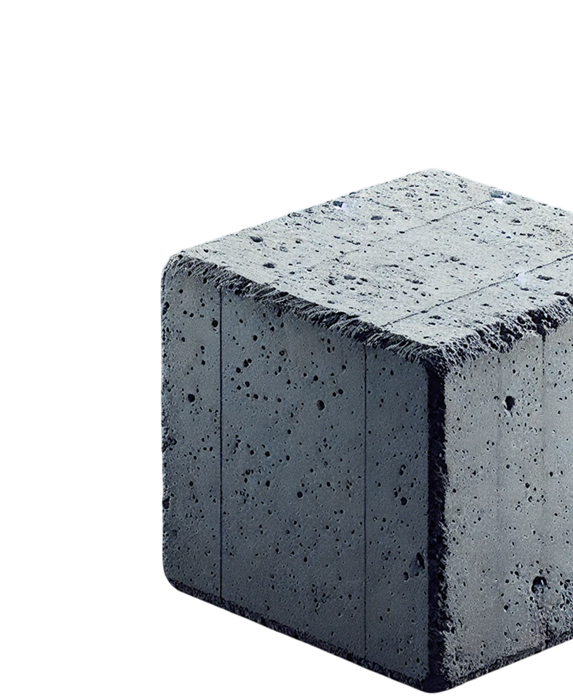 вендинговый аппарат