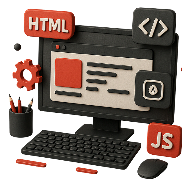 вендинговый аппарат