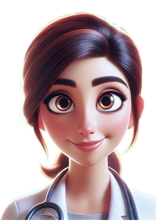 вендинговый аппарат