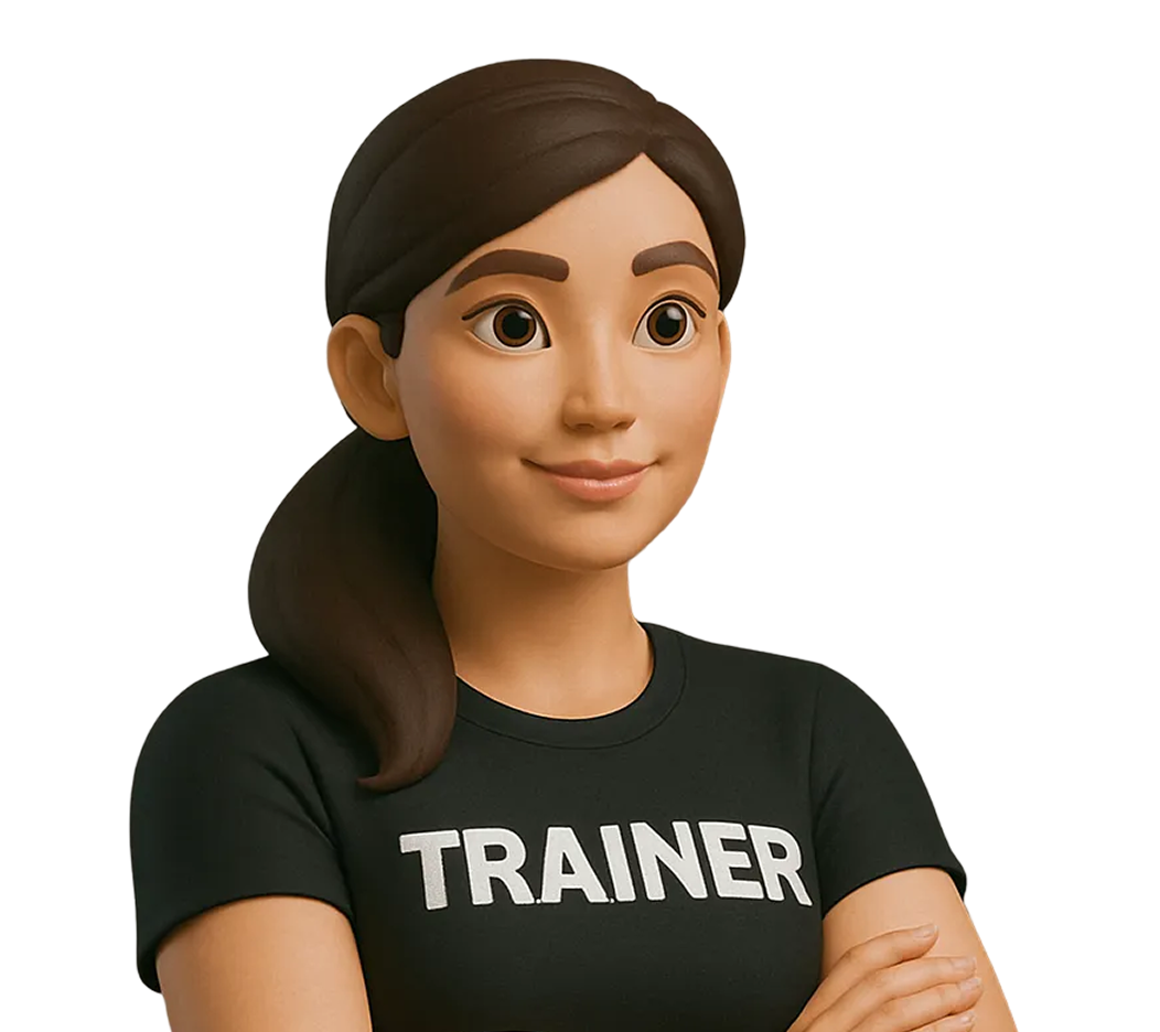 вендинговый аппарат