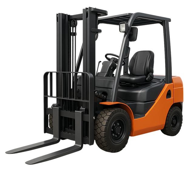 вендинговый аппарат