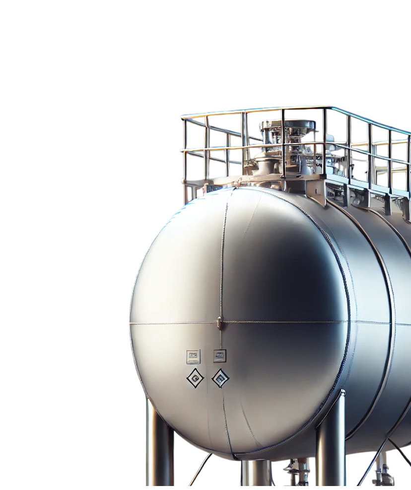 вендинговый аппарат