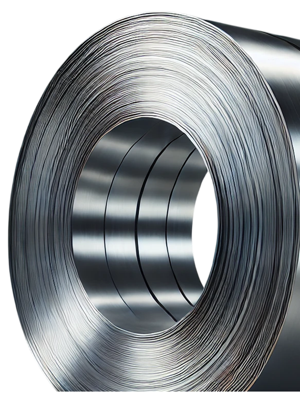 вендинговый аппарат