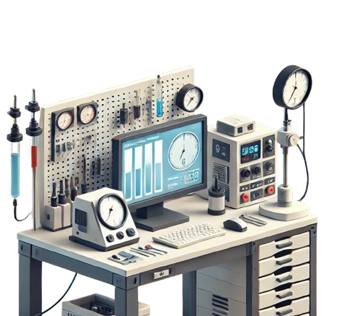 вендинговый аппарат